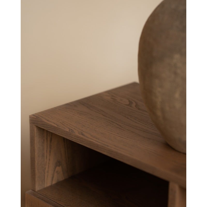 pid:5655|color:Avellana (Madera)|pos:5