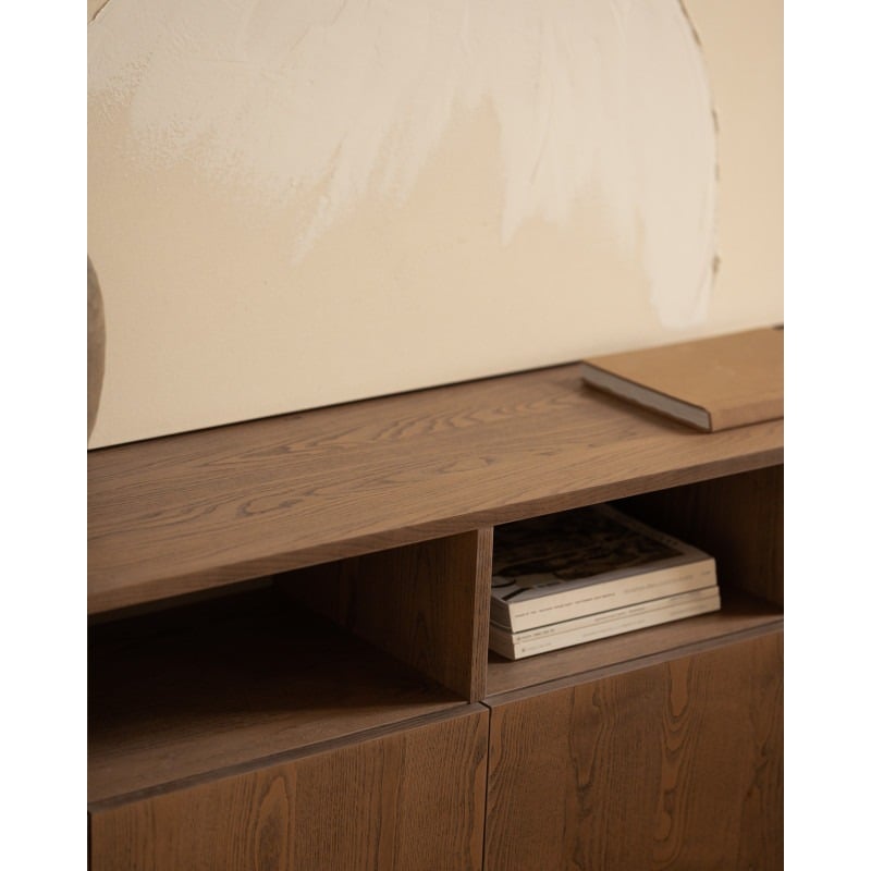 pid:5655|color:Avellana (Madera)|pos:9