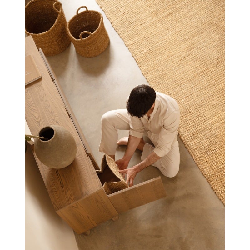 pid:5655|color:Avellana (Madera)|pos:12