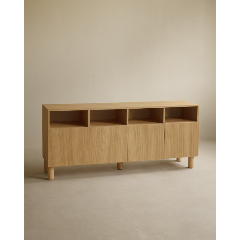 pid:5659|color:Natural (Madera)|pos:29