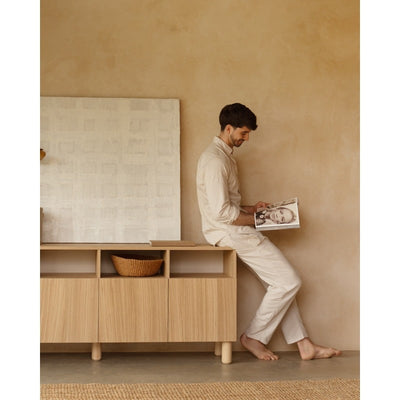 pid:5655|color:Natural (Madera)|pos:15