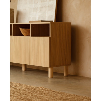 pid:5655|color:Natural (Madera)|pos:18