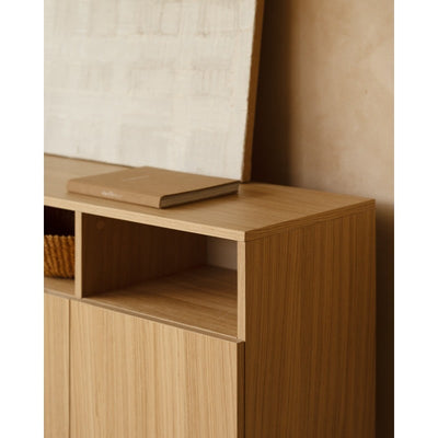 pid:5655|color:Natural (Madera)|pos:17