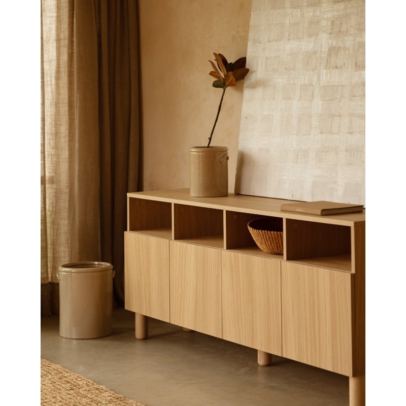 pid:5655|color:Natural (Madera)|pos:16