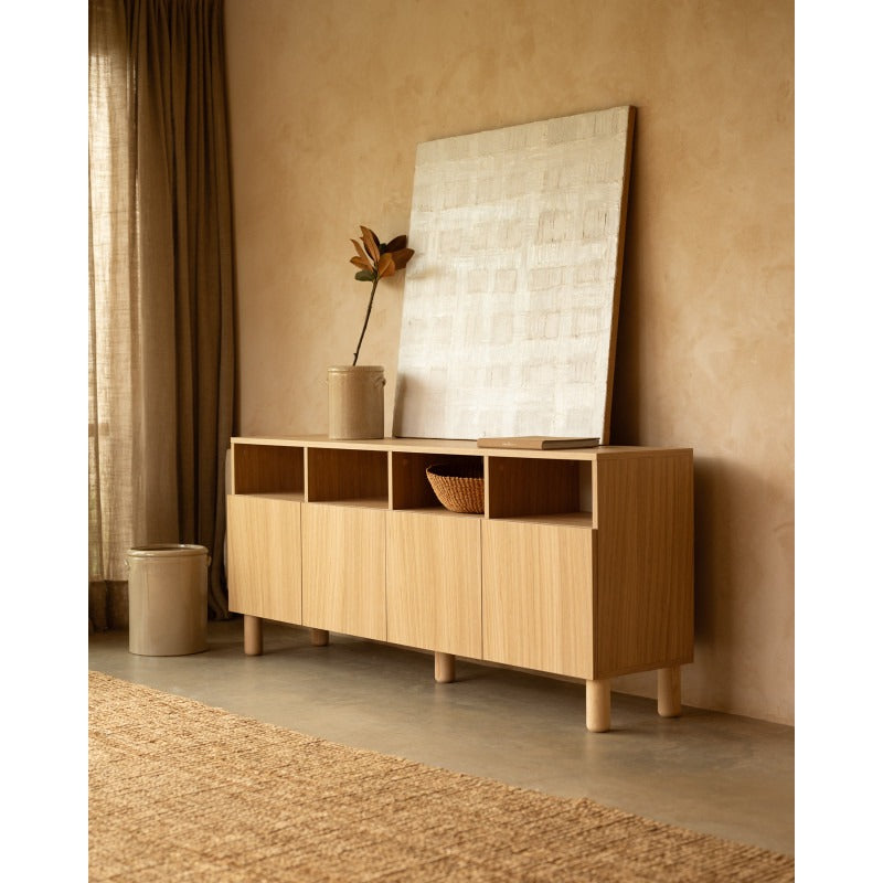 pid:5655|color:Natural (Madera)|pos:14