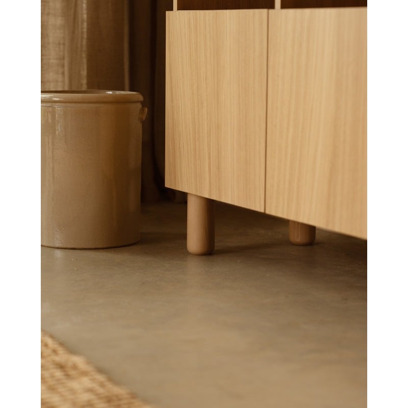 pid:5655|color:Natural (Madera)|pos:19