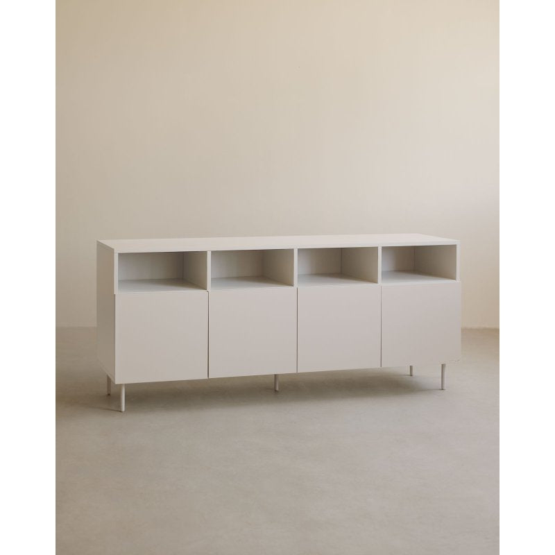 pid:5688|color:Arena (Madera)|pos:40