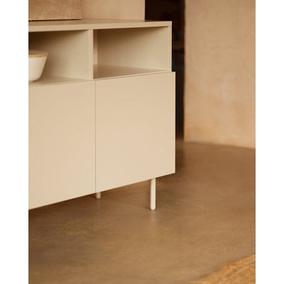 pid:5655|color:Arena (Madera)|pos:28