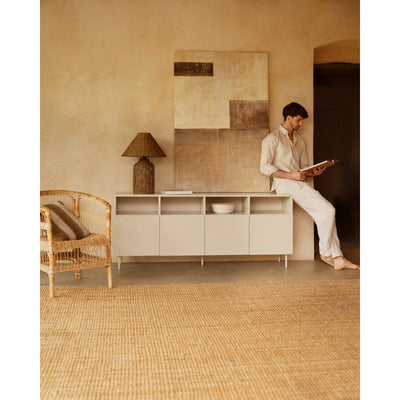 pid:5655|color:Arena (Madera)|pos:23