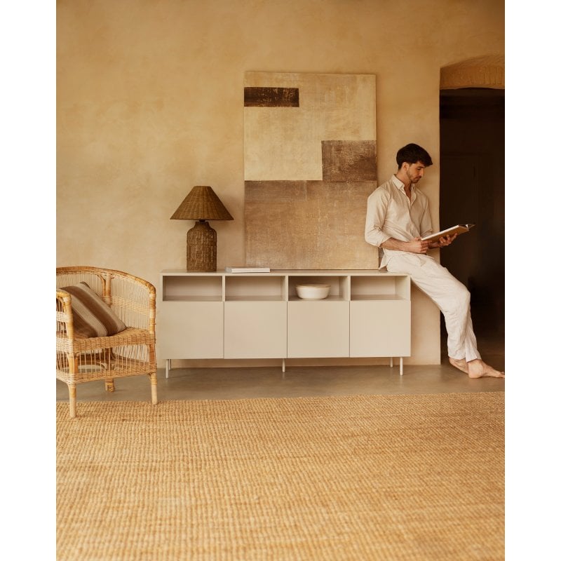 pid:5655|color:Arena (Madera)|pos:23
