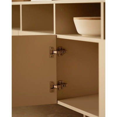 pid:5655|color:Arena (Madera)|pos:25