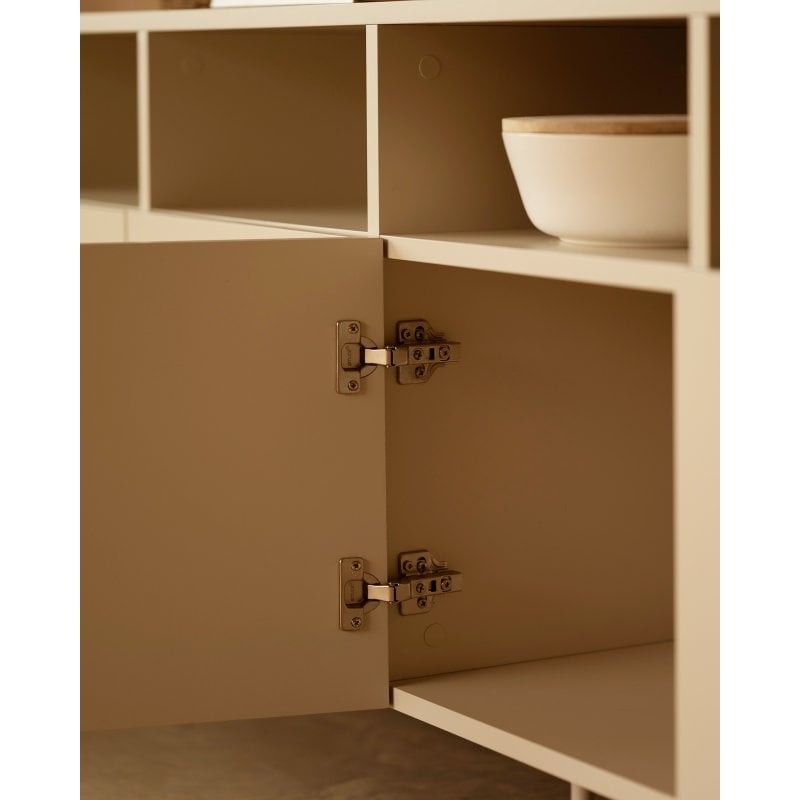 pid:5655|color:Arena (Madera)|pos:25