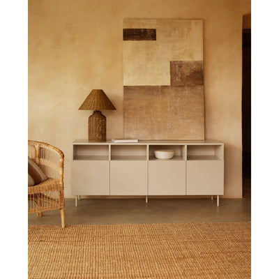 pid:5655|color:Arena (Madera)|pos:27