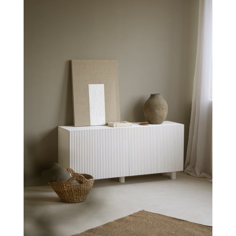 pid:5623|color:Blanco (Madera)|pos:24