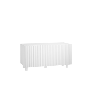 pid:5623|color:Blanco (Madera)|pos:22