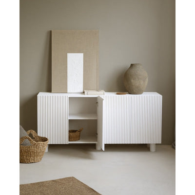 pid:5623|color:Blanco (Madera)|pos:23