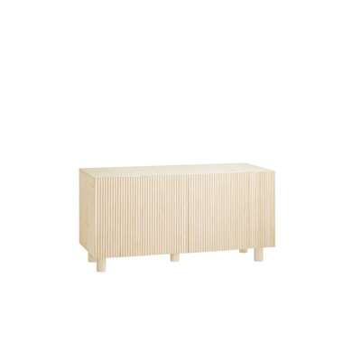 pid:5623|color:Natural (Madera)|pos:8