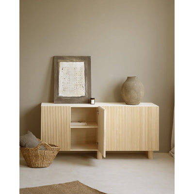 pid:5623|color:Natural (Madera)|pos:13