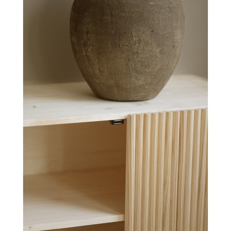 pid:5623|color:Natural (Madera)|pos:14