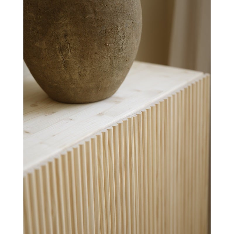 pid:5623|color:Natural (Madera)|pos:11