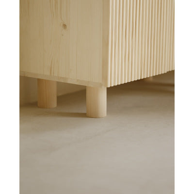 pid:5623|color:Natural (Madera)|pos:12