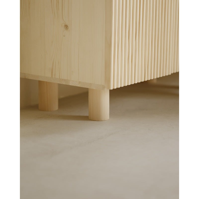 pid:5623|color:Natural (Madera)|pos:12