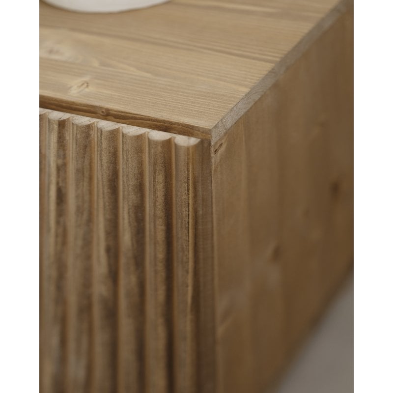 pid:5623|color:Roble Medio (Madera)|pos:7