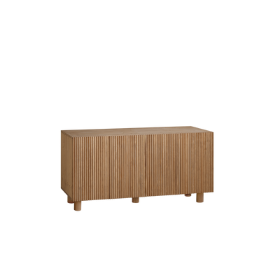 pid:5623|color:Roble Medio (Madera)|pos:1