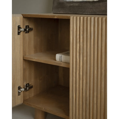 pid:5623|color:Roble Medio (Madera)|pos:5