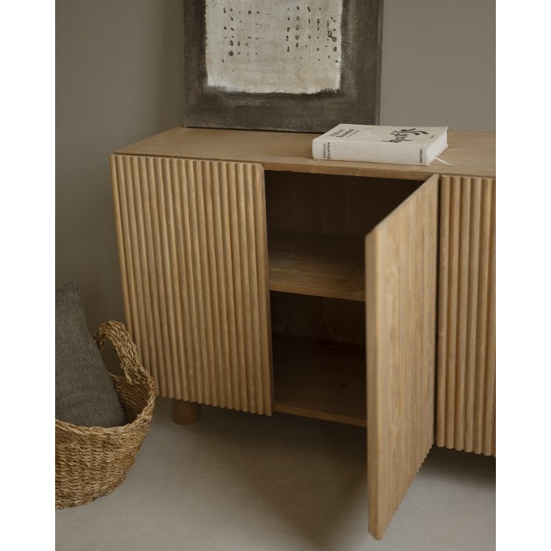 pid:5623|color:Roble Medio (Madera)|pos:3