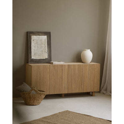 pid:5623|color:Roble Medio (Madera)|pos:2