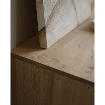 pid:5623|color:Roble Oscuro (Madera)|pos:19
