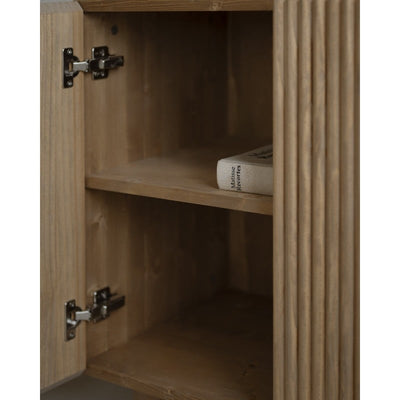 pid:5623|color:Roble Oscuro (Madera)|pos:21