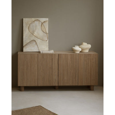pid:5623|color:Roble Oscuro (Madera)|pos:18