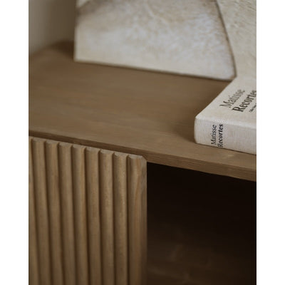 pid:5623|color:Roble Oscuro (Madera)|pos:17