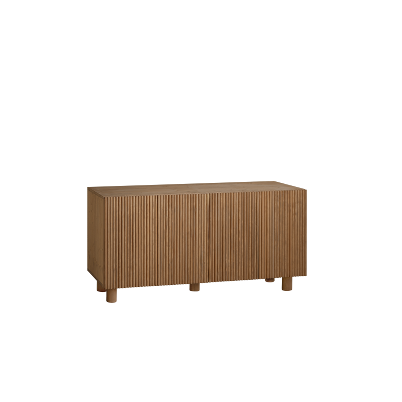 pid:5621|color:Roble Oscuro (Madera)|pos:37