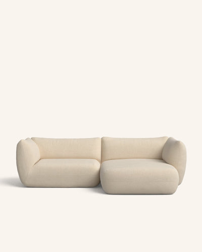 pid:16320450036057|color:Beige (Madera)|axis:reclassified