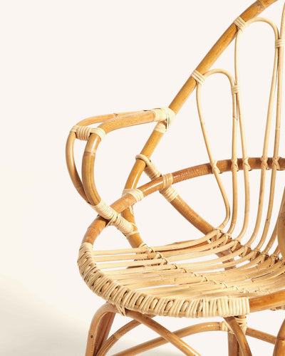 Sillón Paulo