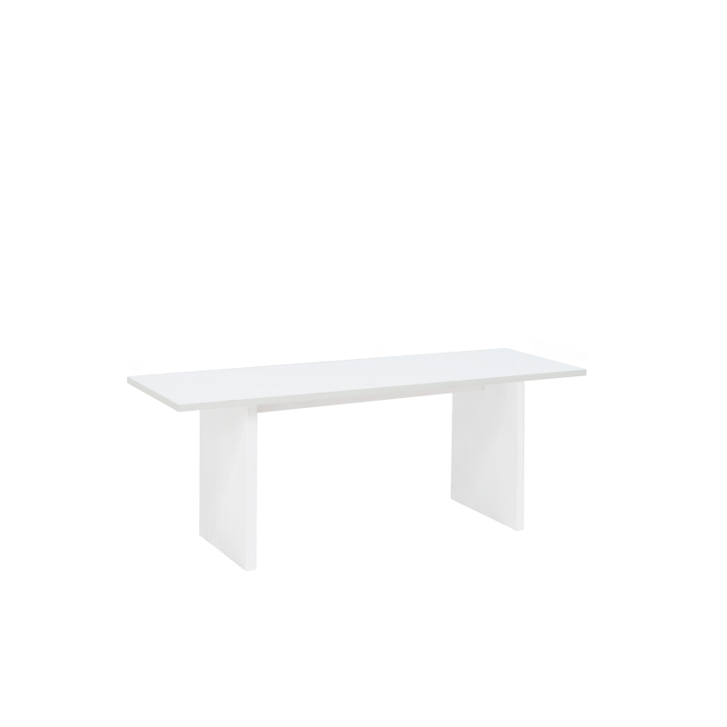 pid:4462|color:Blanco (Madera)|pos:39