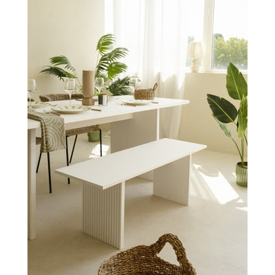 pid:4463|color:Blanco (Madera)|pos:19