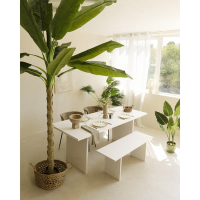 pid:4463|color:Blanco (Madera)|pos:20
