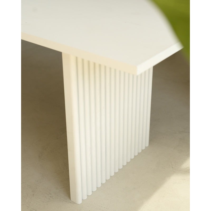 pid:4463|color:Blanco (Madera)|pos:21