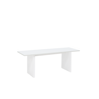 pid:4463|color:Blanco (Madera)|pos:18