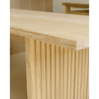 pid:4463|color:Natural (Madera)|pos:12