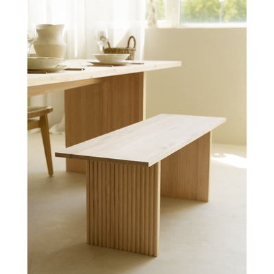 pid:4463|color:Natural (Madera)|pos:9
