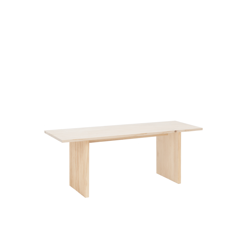 pid:4460|color:Natural (Madera)|pos:23
