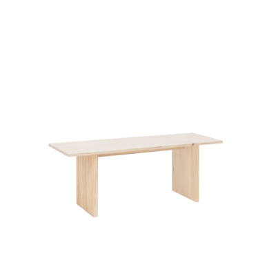 pid:4463|color:Natural (Madera)|pos:8