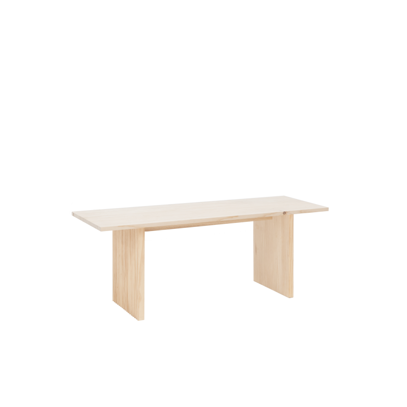 pid:4463|color:Natural (Madera)|pos:8