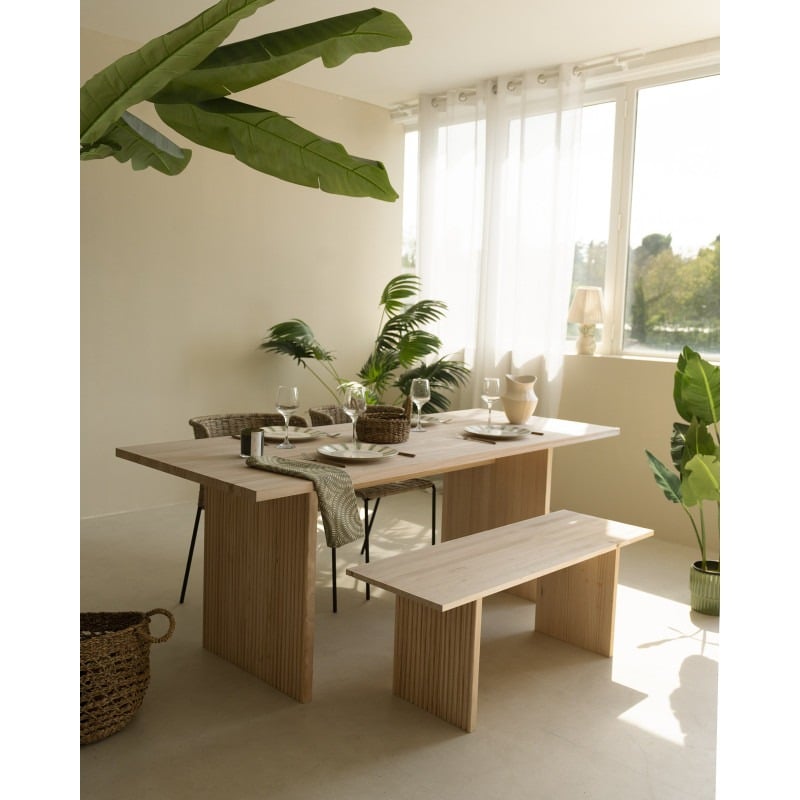 pid:4463|color:Roble Medio (Madera)|pos:6