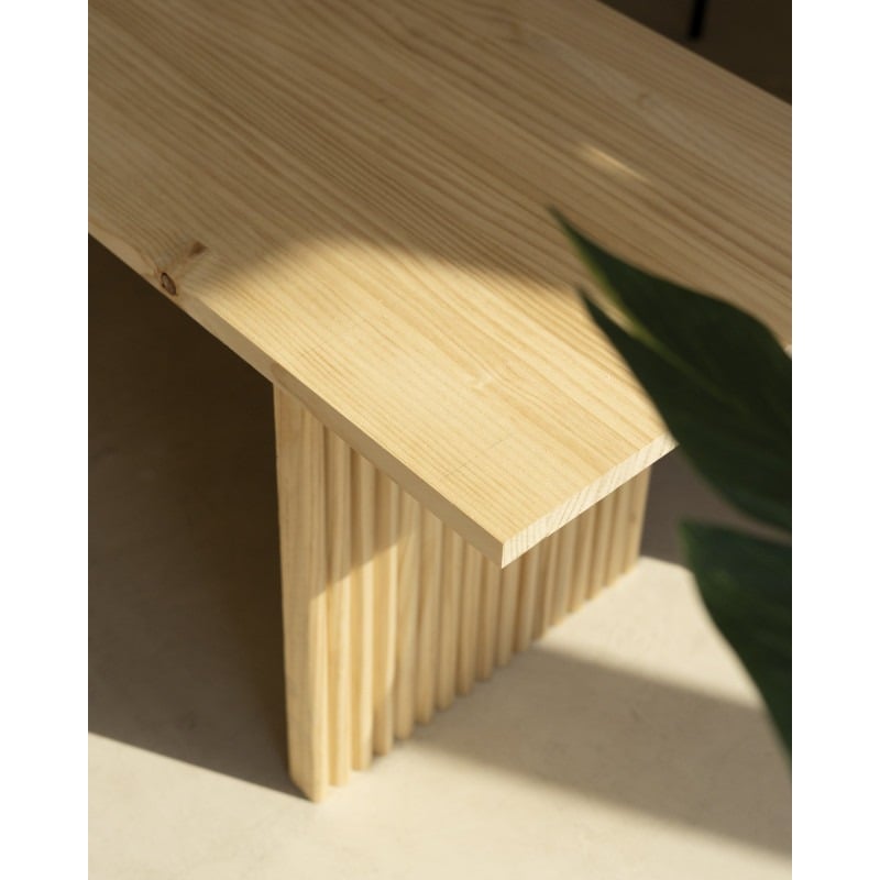 pid:4463|color:Roble Medio (Madera)|pos:3